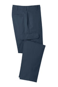 CornerStone Industrial Work Pant PT88