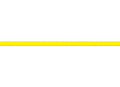 AccuformNMC Tough-Mark Heavy-Duty Floor Marking Strips