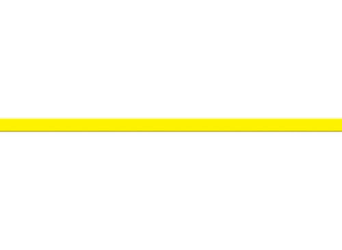 AccuformNMC Tough-Mark Heavy-Duty Floor Marking Strips