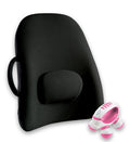 Obusforme Lowback and Massager Combo