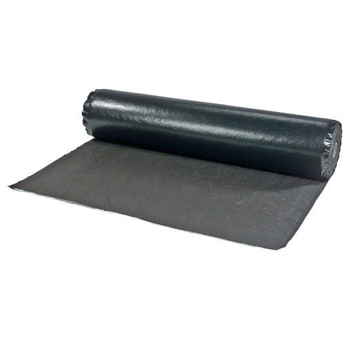 SpillTech RailRoad Mat, 59inW x 100ftL