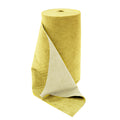 Spilfyter HazMat Sorbent Roll 30x150