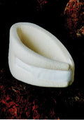 Universal Cervical Collar