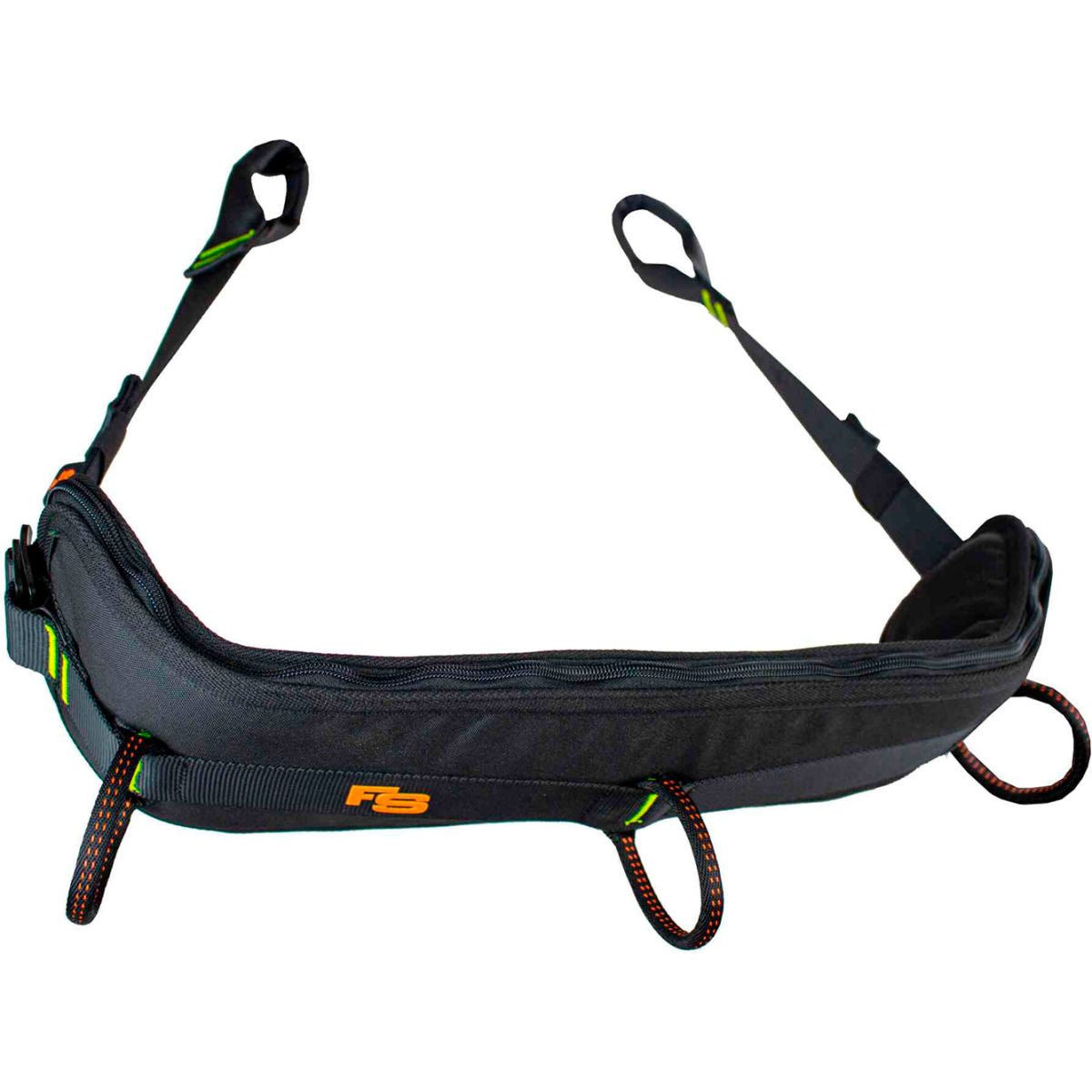 Fall Safe ACCS Sling Seat Flyer, Universal