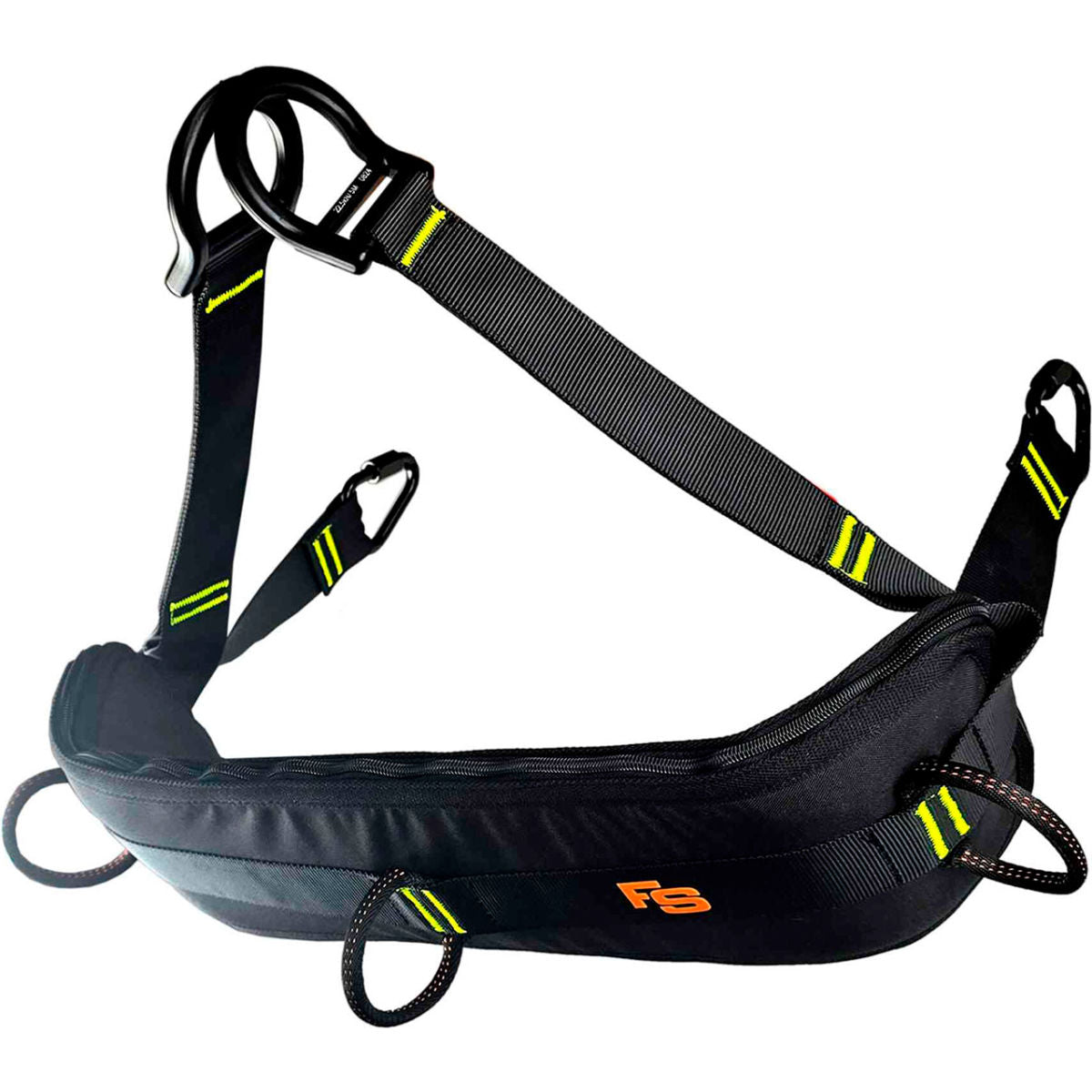 Fall Safe ACCS Sling Flash Comfort, Universal