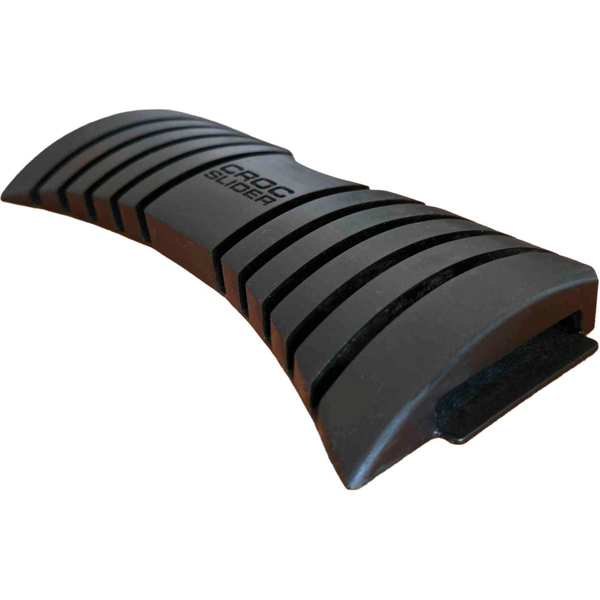 Fall Safe ACCS Croc Belt Slider