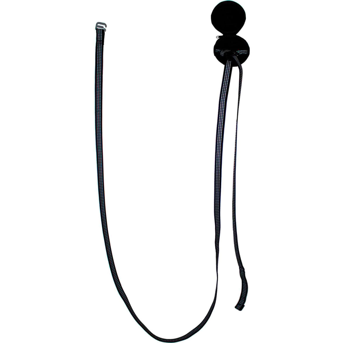 Fall Safe STS Safestep Duo, Universal