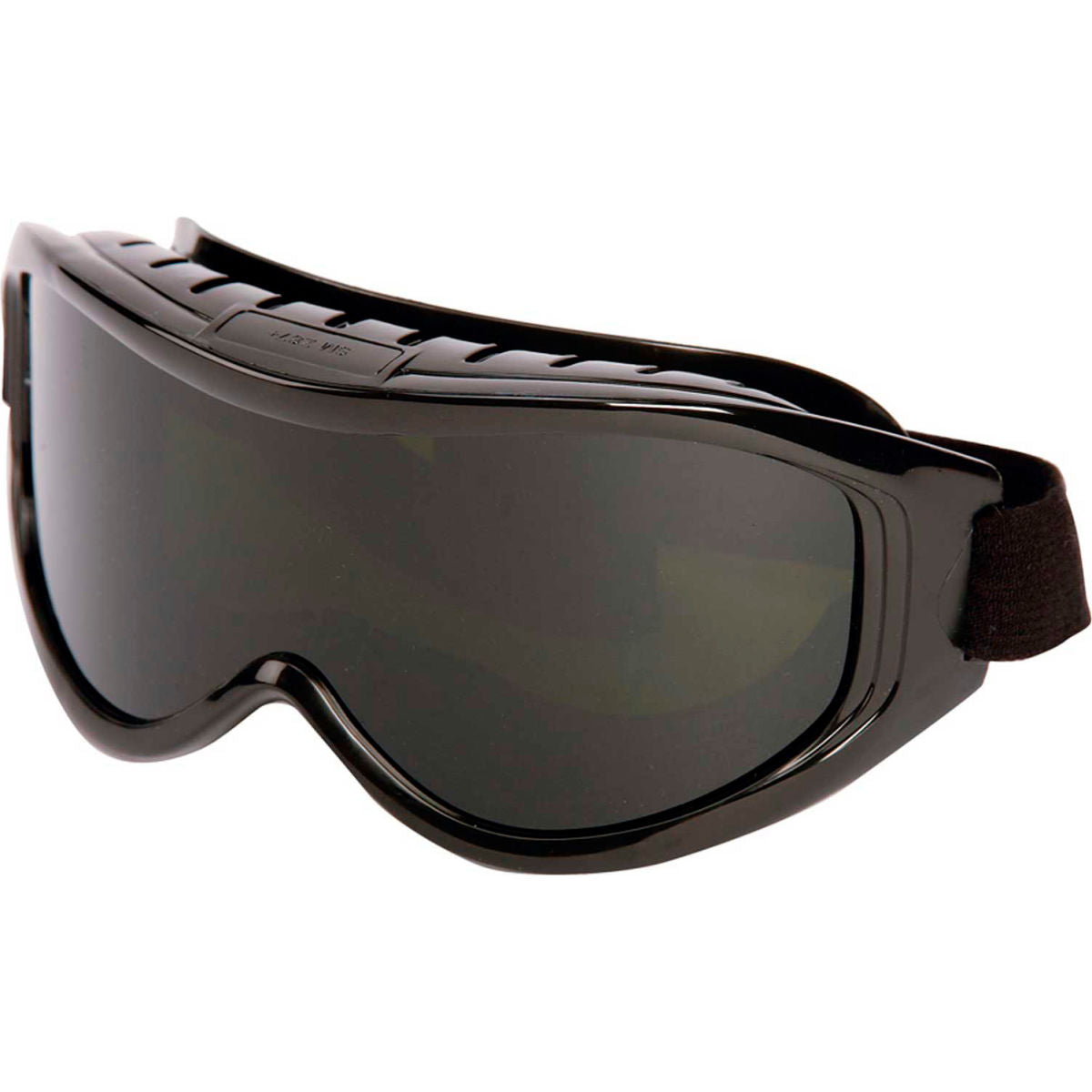 Sellstrom S80210 Odyssey II Shade 5 Cutting Goggle