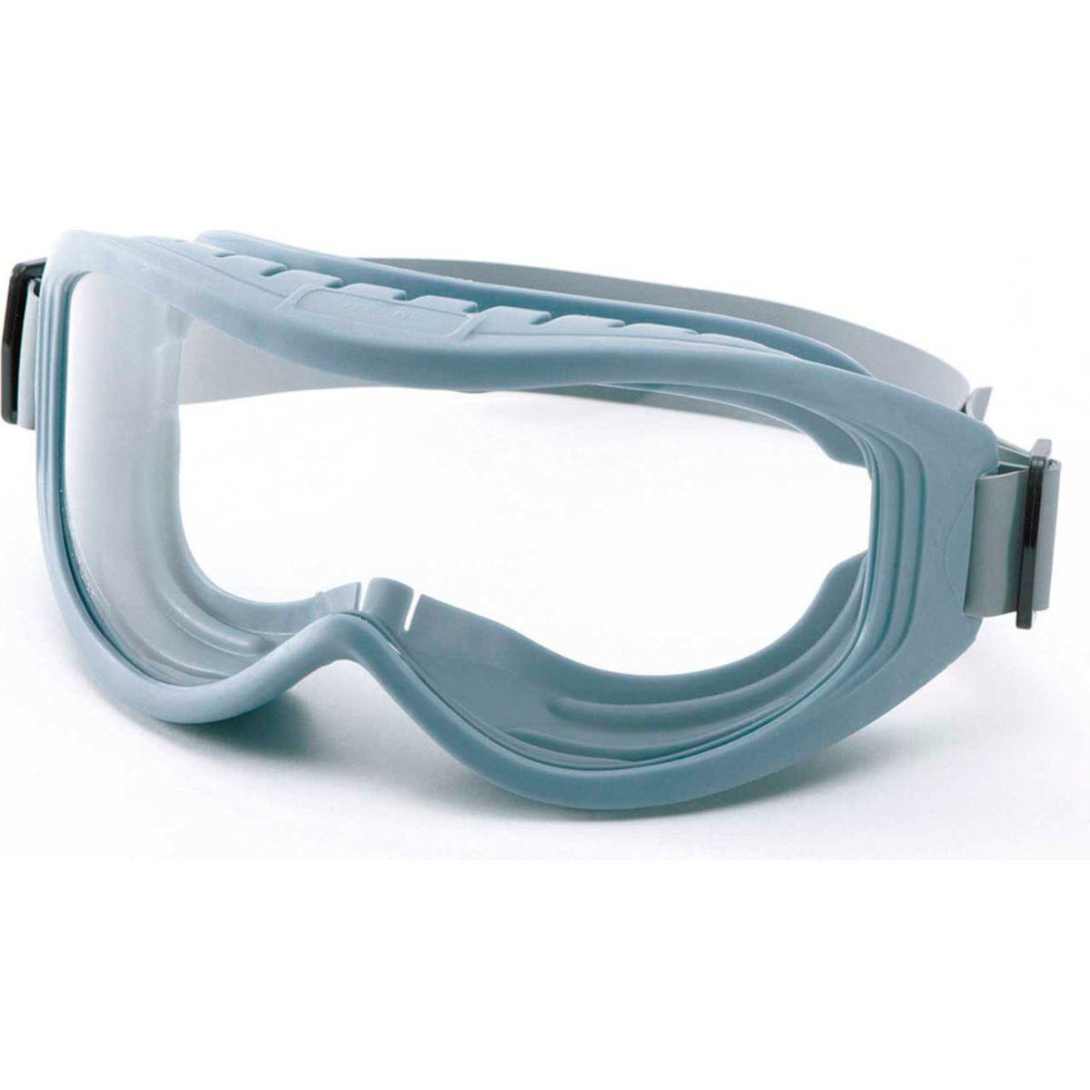 Sellstrom S80231 Odyssey II Gamma Ray and Autoclave Clean Room Goggle