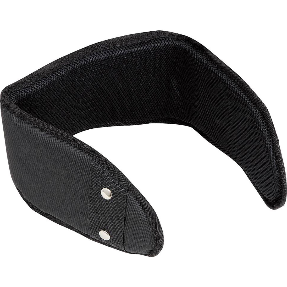 PeakWorks Padded Lumbar Support For Belt, Universal