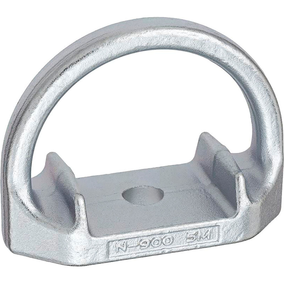 PeakWorks Permanent Anchorage, 1/2in Hole