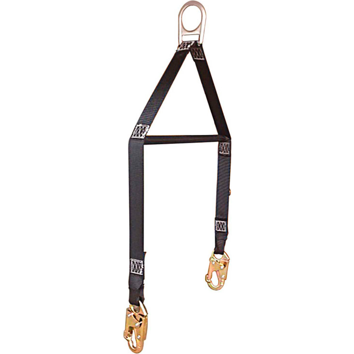 PeakWorks V855130 Confined Space Yoke