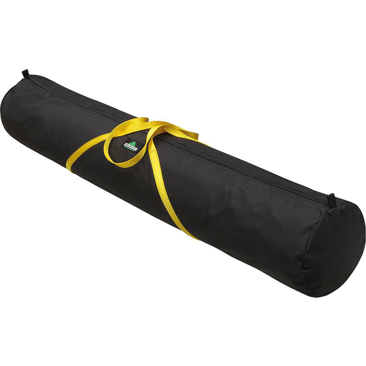 PeakWorks Tripod Carrying Bag, 58inL x 10inW x 10inH