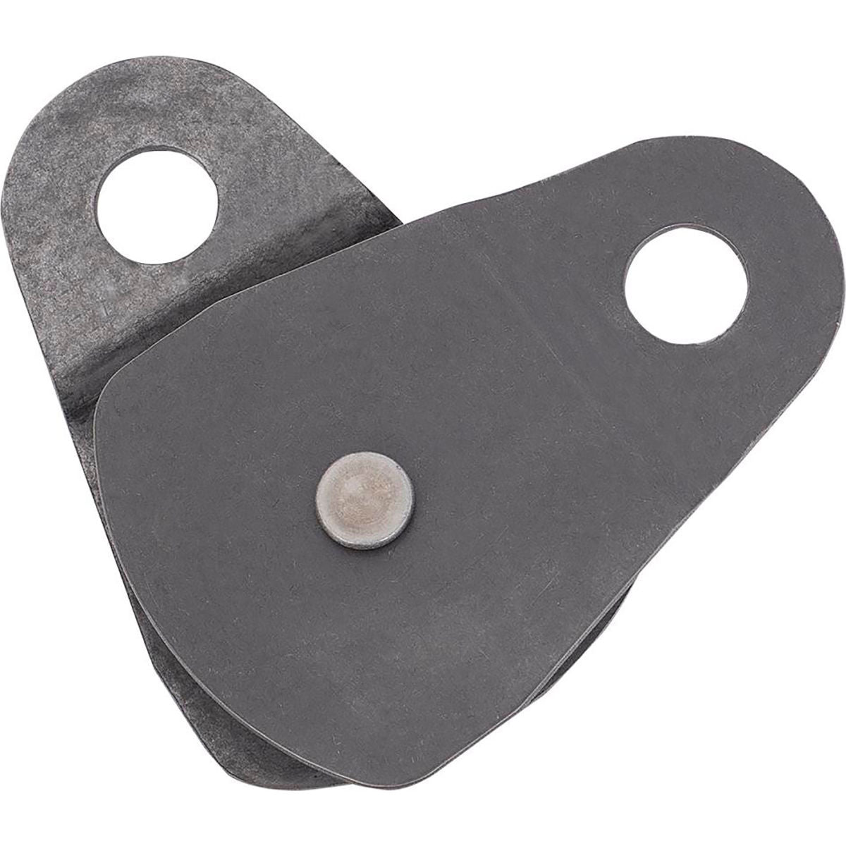 PeakWorks Split Pulley, 310 lb. Capacity