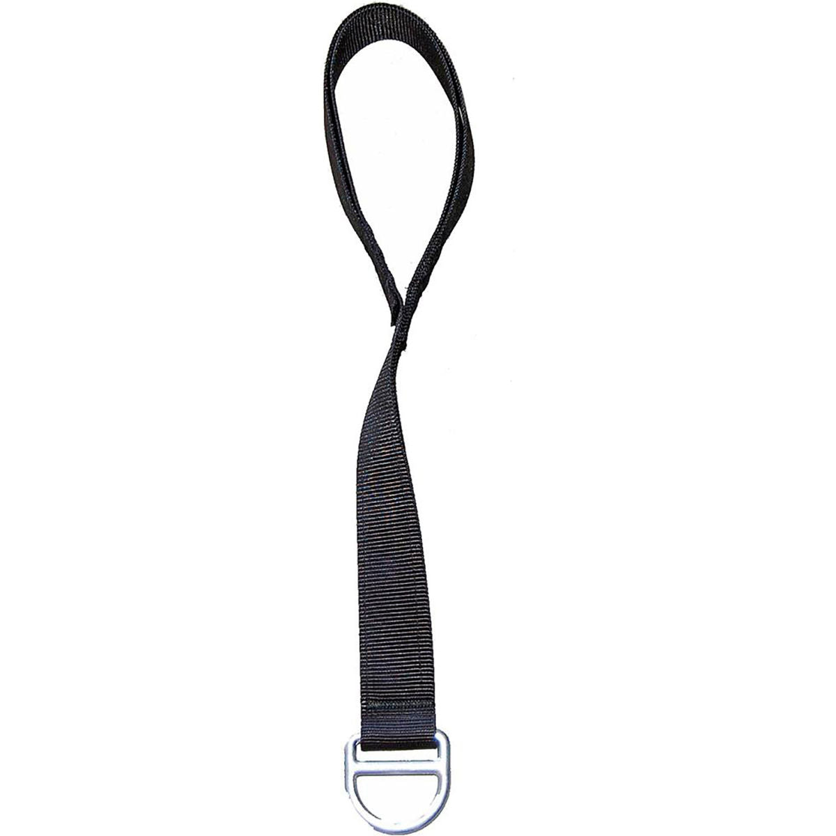 PeakWorks D-Ring Extender, 8inL
