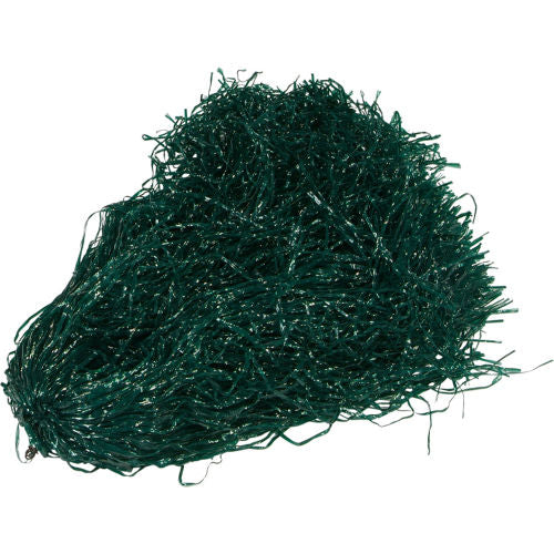 SpillTech PomPoms Sorbent, 30 Per Pack