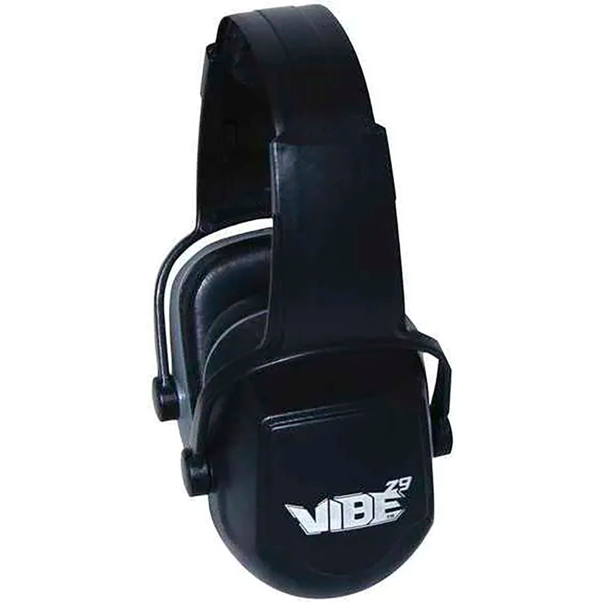 Jackson Safety Adjustable Safety Ear Muffs, Noise Reducing and Dielectric