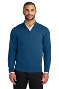 CornerStone Ripstop Work Fleece SW2900