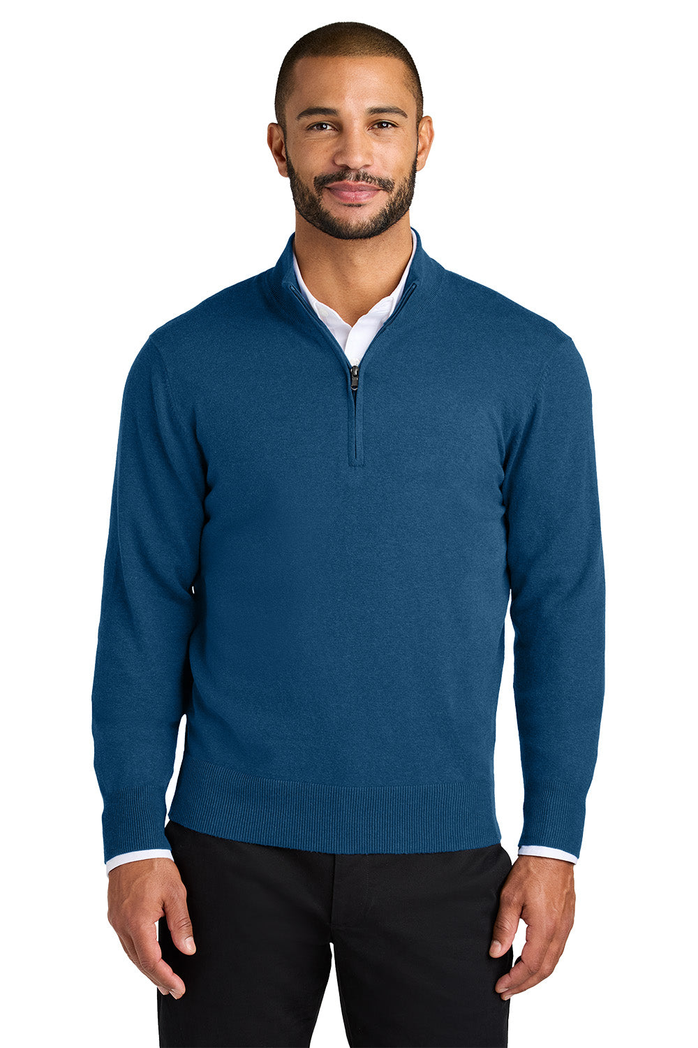 CornerStone Ripstop Work Fleece SW2900