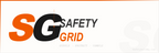 SafetyGrid - Home