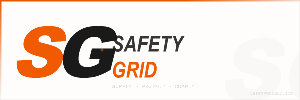 SafetyGrid