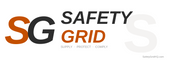 SafetyGrid - Home