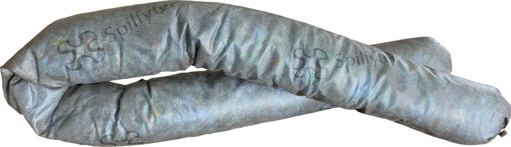 Spilfyter Universal Absorbent Socks