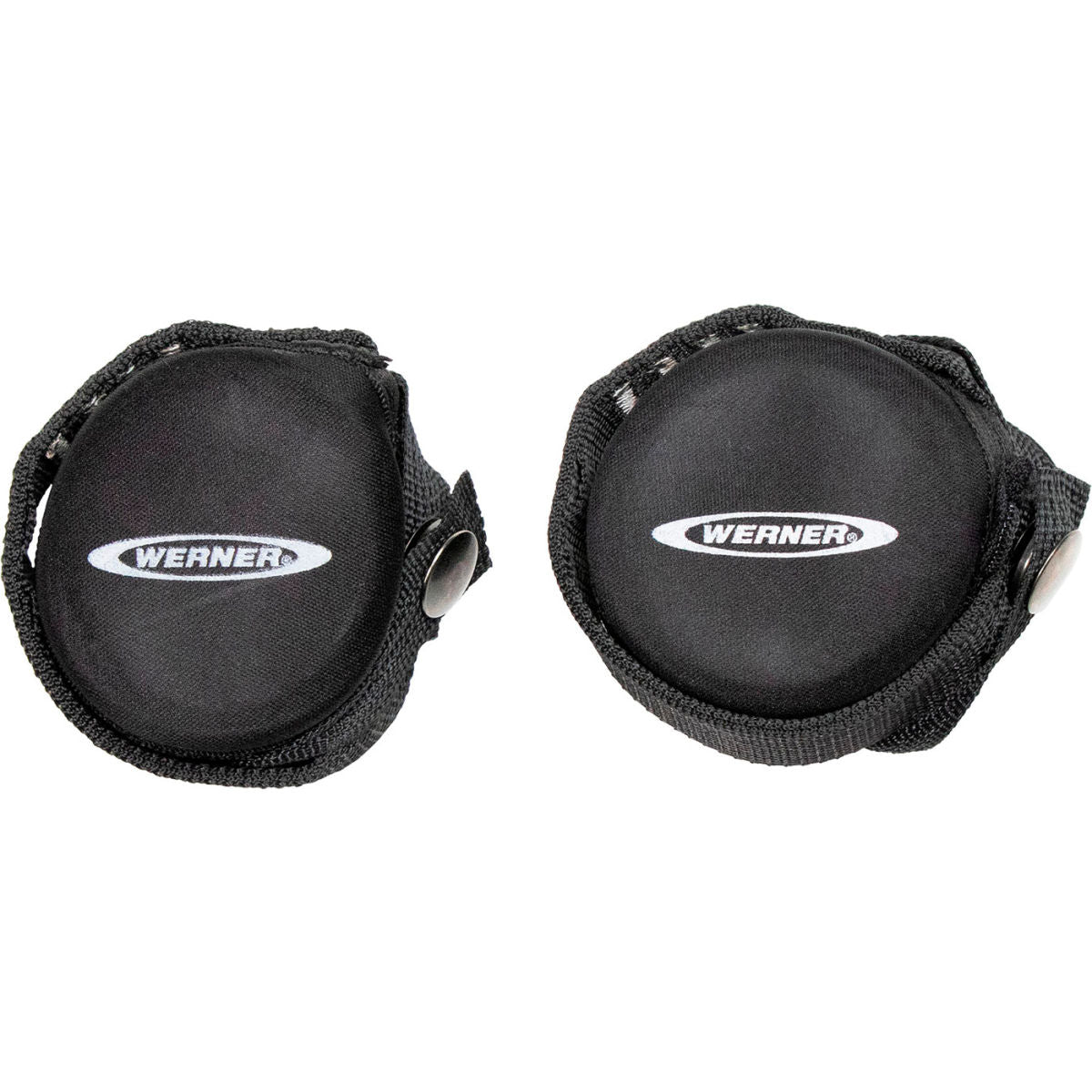 Werner Suspension Trauma Relief Strap