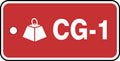 Energy Source Identification Tag: Control Gravity