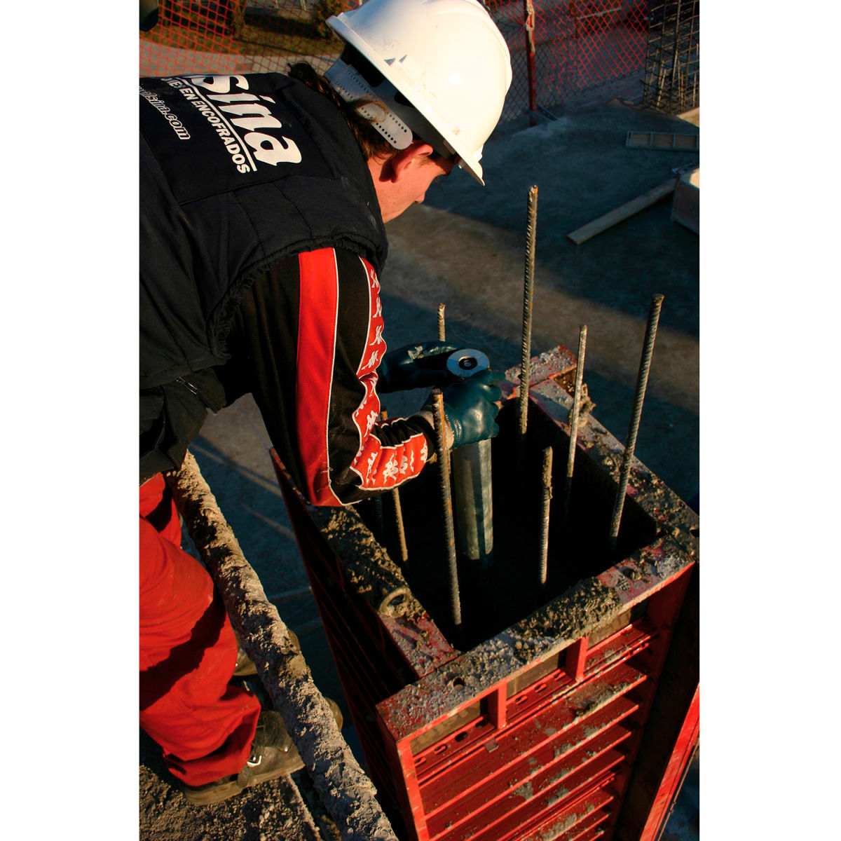 Tie Down Engineering Alsipercha Leveler 3' 4in, Steel