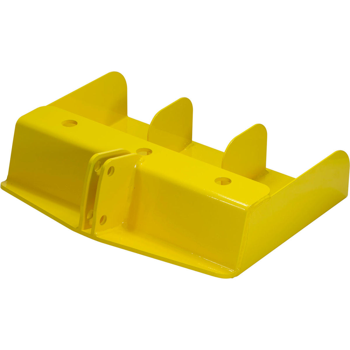 Tie Down Engineering Penetrator SRL Tray - 3, 18inL x 18inW x 21inH