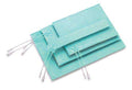 Disposable Pads for T-Pump