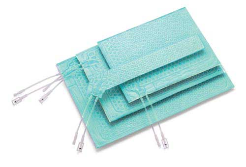 Disposable Pads for T-Pump