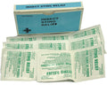 Insect Sting Wipes