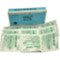 Insect Sting Wipes
