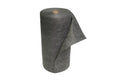 Spilfyter Universal Sorbent Roll 30x150