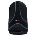 UltraForme Fullback Backrest Support