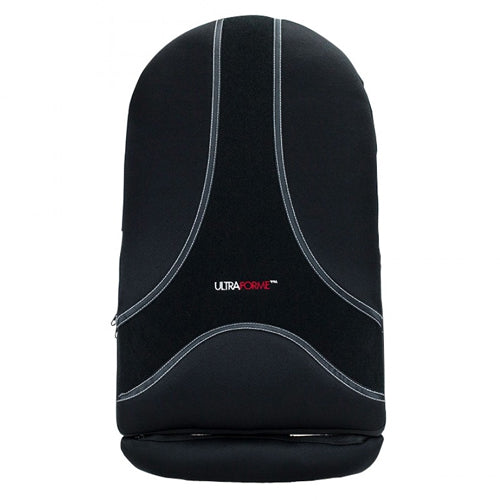 UltraForme Fullback Backrest Support
