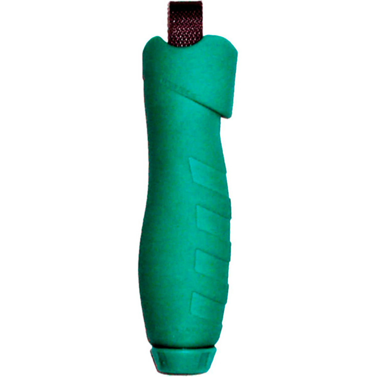 MSA Hands-Off Chisel Grip, 10040018