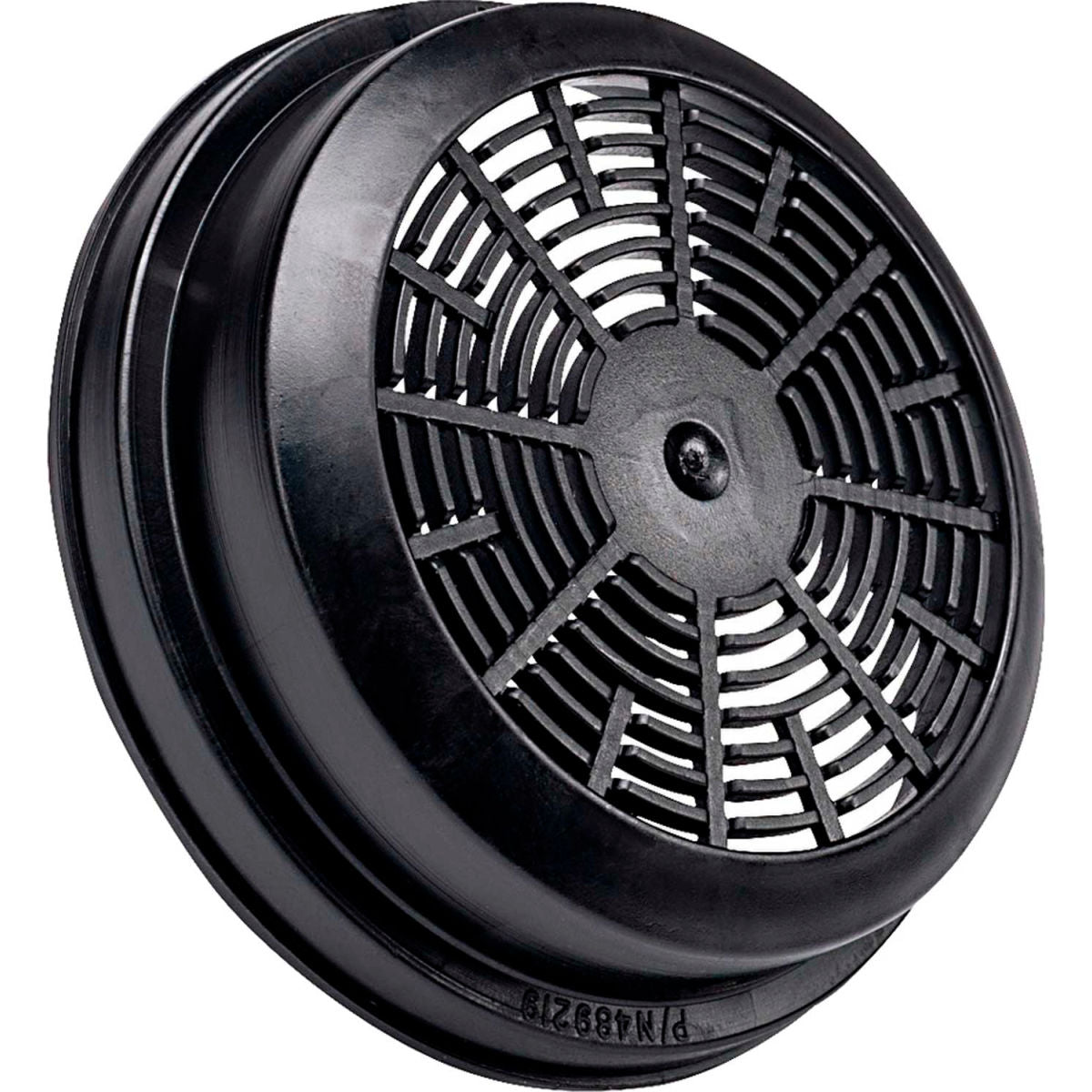MSA Cover For Comfo & R95 Pre-Filter