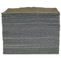 Anchor Brand Universal Sorbent Pads 100-Sheet BPU100
