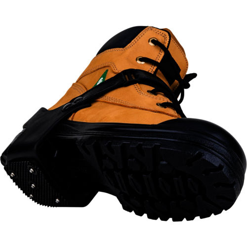 K1 Heelstop Anti-Slip Heel Traction Aid, Medium