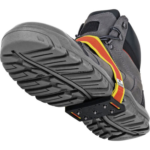 K1 Mid-Sole Ice Cleat, Low Profile