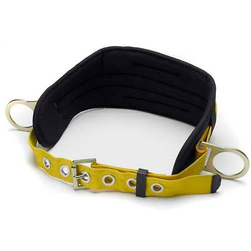 Werner M210003 Tool/Positioning Belt, M/L