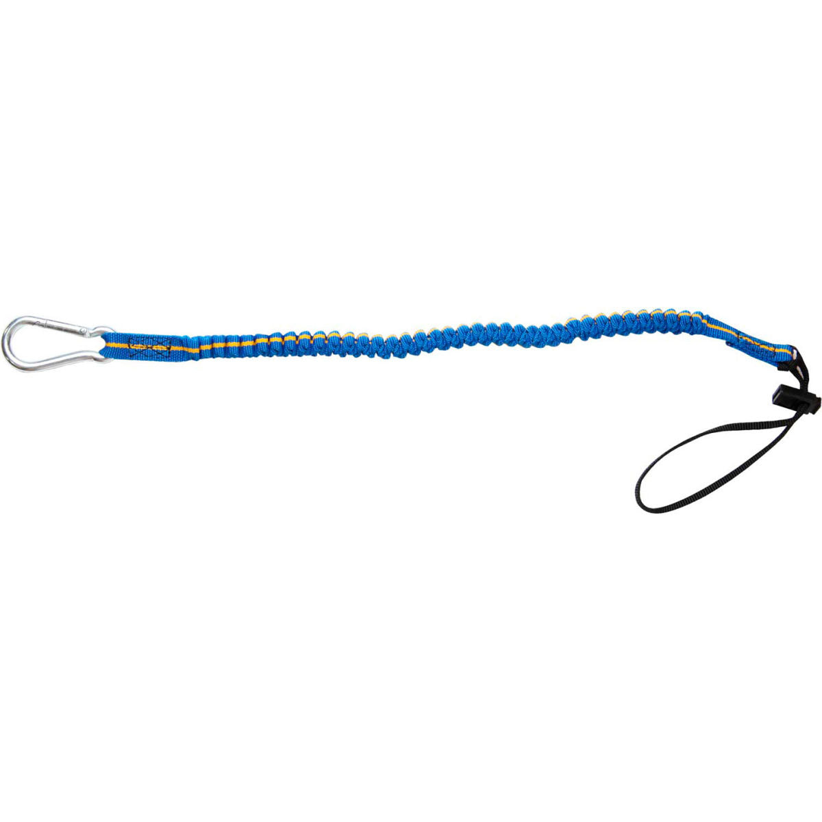 Werner M400003 Tool Lanyard, 30in to 50in, Each