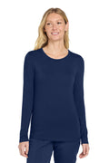 Wink Premiere Flex Scrub Jacket WW4029