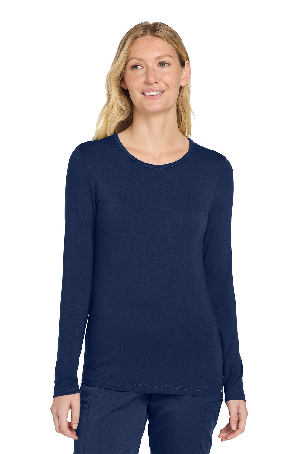 Wink Premiere Flex Scrub Jacket WW4029