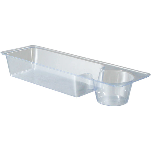Walker Basket Insert