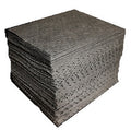Universal Sorbent Pads - CEP Sorbents