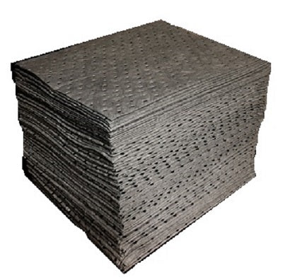 Universal Sorbent Pads - CEP Sorbents